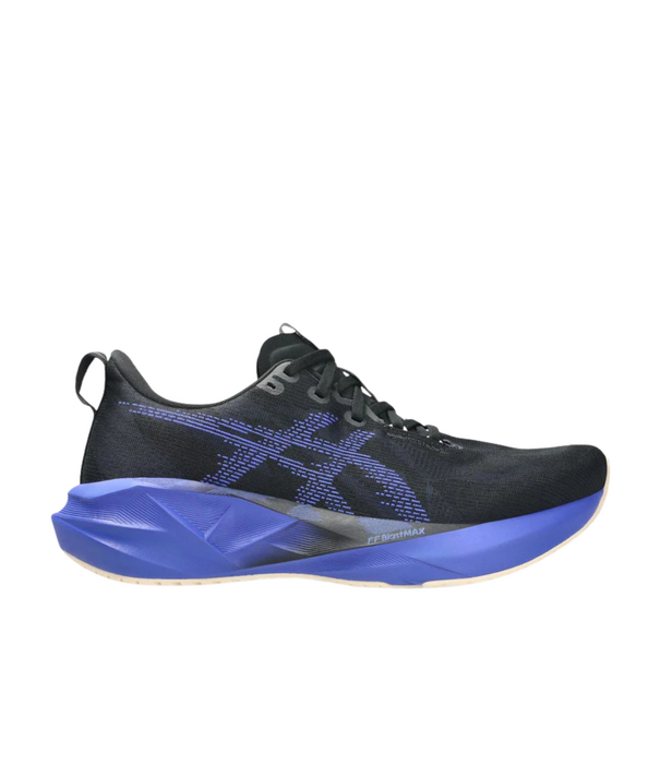 Asics M Novablast 5