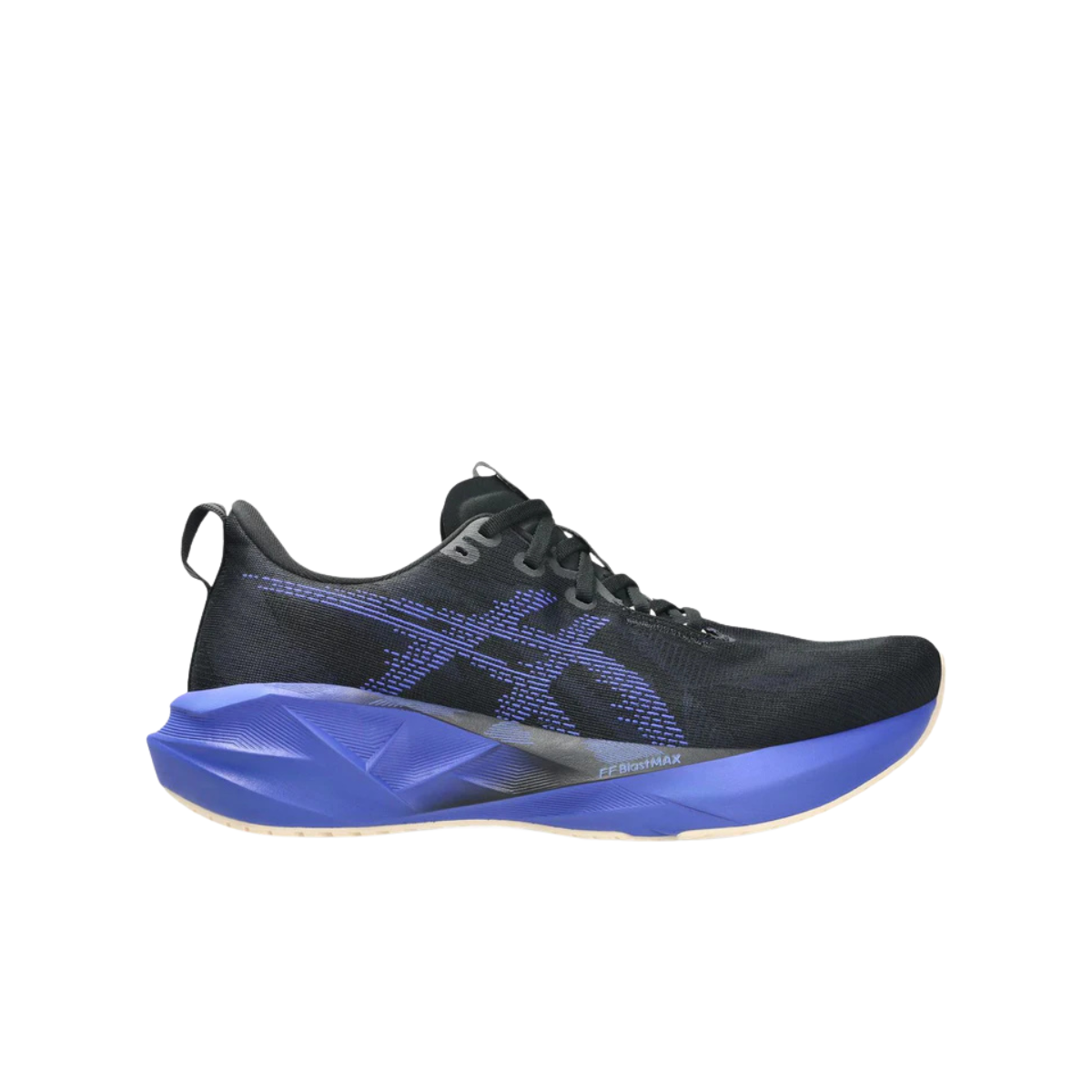 Men's Novablast 5 - Brooklyn Running Company