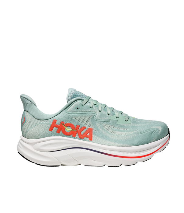 HOKA M Clifton 10