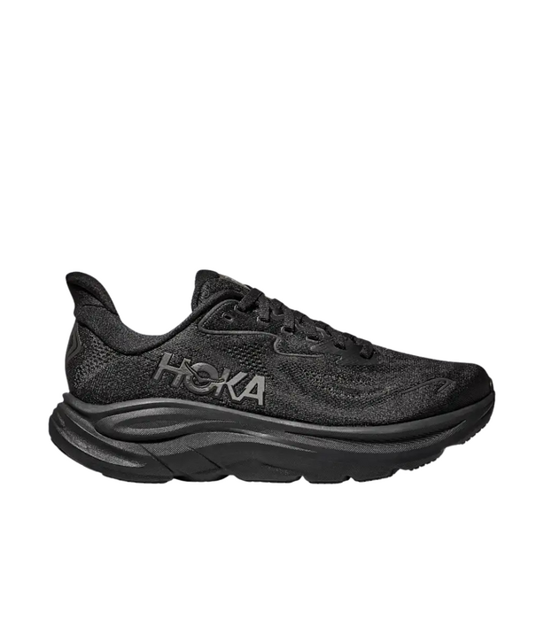 HOKA M Clifton 10