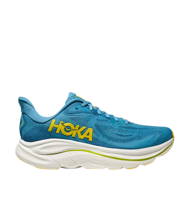 HOKA M Clifton 10
