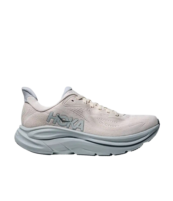 HOKA W Clifton 10
