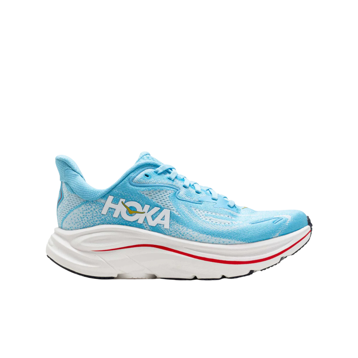 Women's Clifton 10 - Brooklyn Running Company
