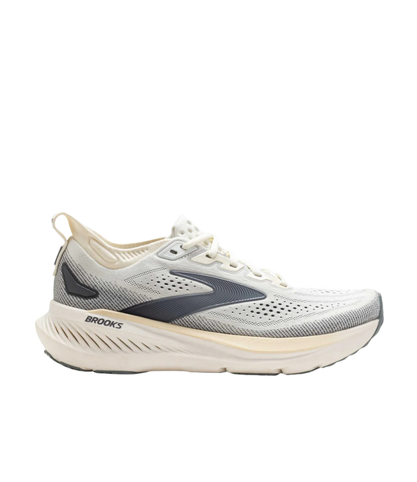 Brooks M Glycerin 23