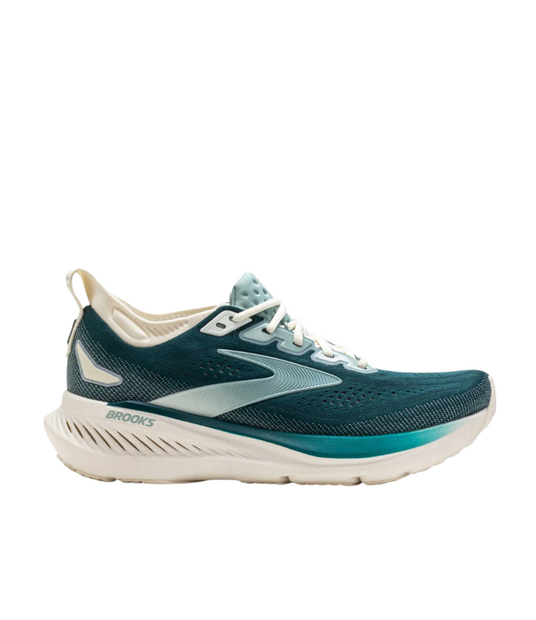 Brooks M Glycerin 23
