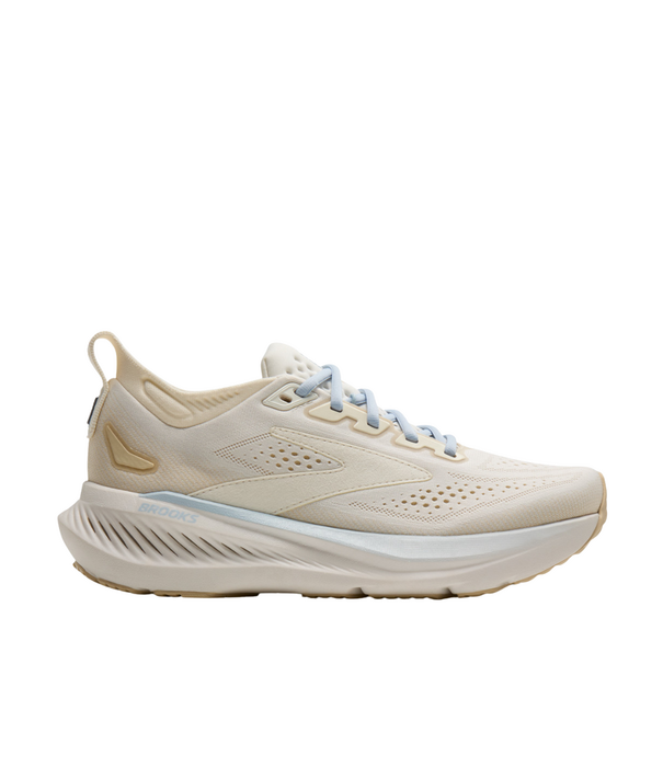 Brooks W Glycerin 23