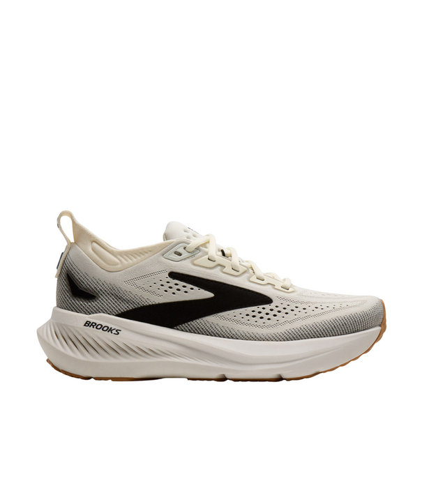 Brooks W Glycerin 23