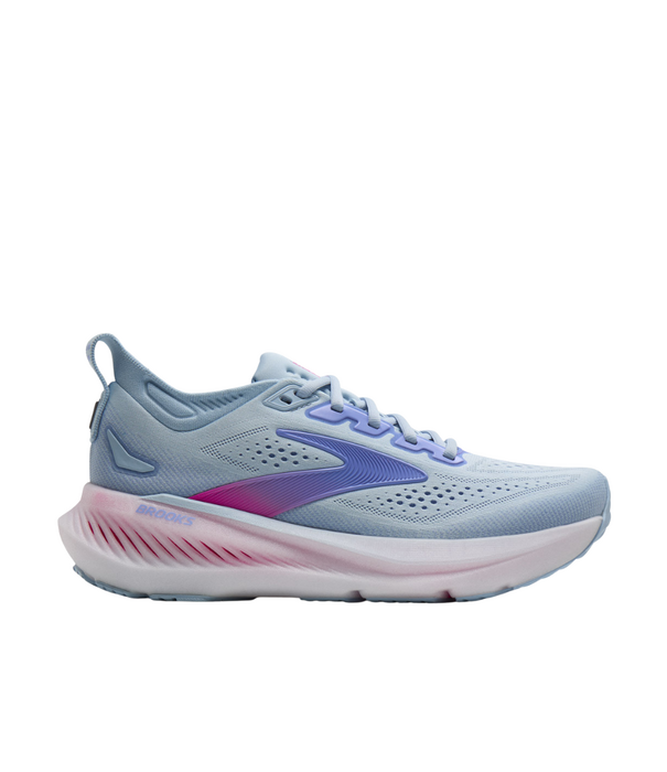 Brooks W Glycerin 23