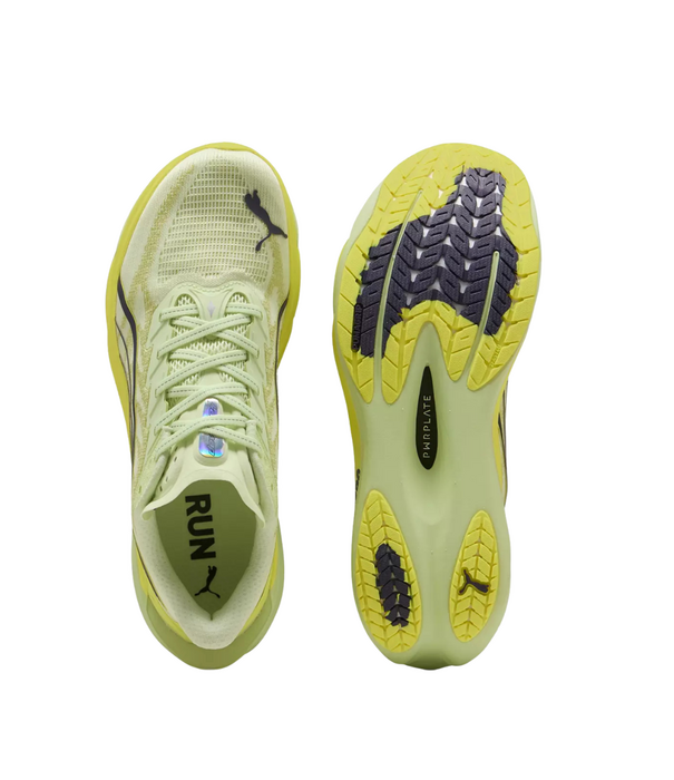 Puma M Deviate Nitro 4