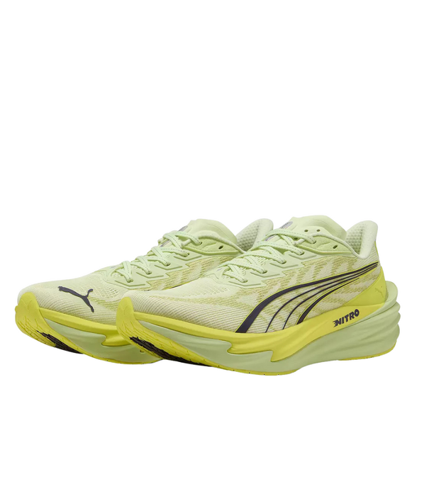 Puma W Deviate Nitro 4
