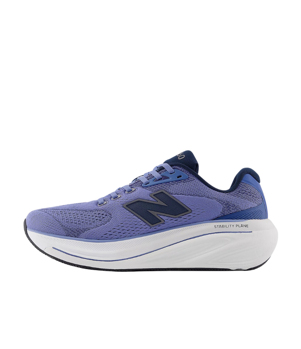 New Balance M 860V15