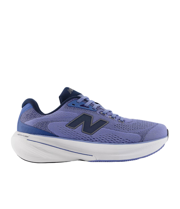 New Balance M 860V15