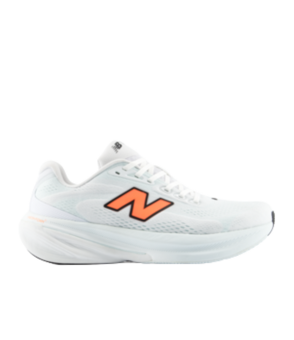 New Balance M 860V15