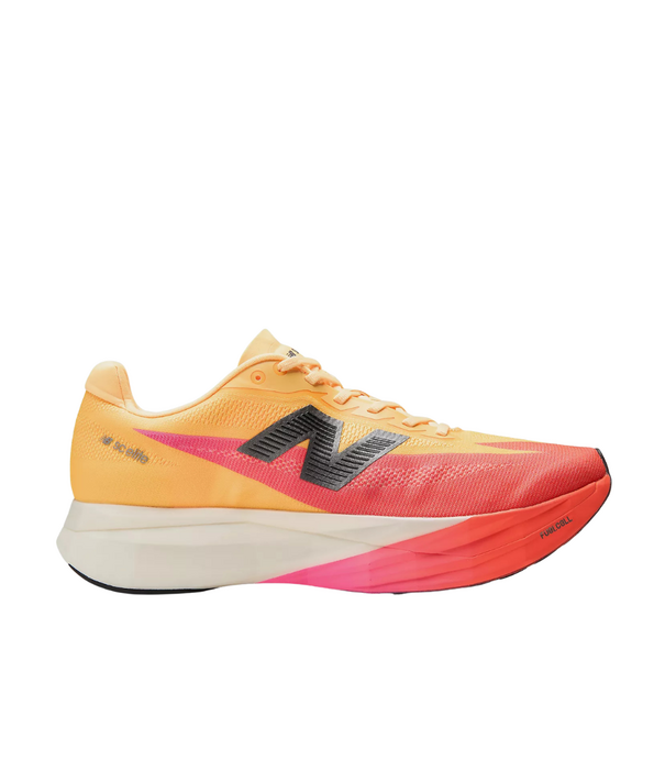 New Balance M SC Elite V5
