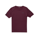 M Run All Day Tee S26