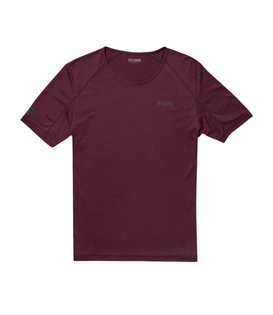 M Run All Day Tee S26