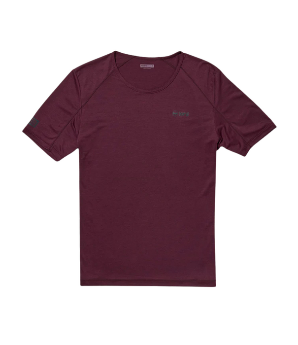 Janji M Run All Day Tee S26