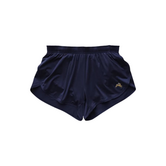 W Twilight Split Shorts
