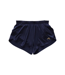 W Twilight Split Shorts
