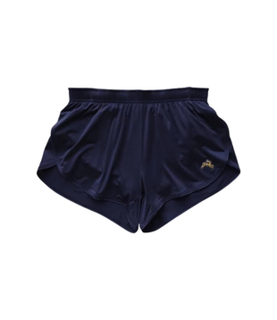W Twilight Split Shorts