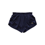 W Twilight Split Shorts