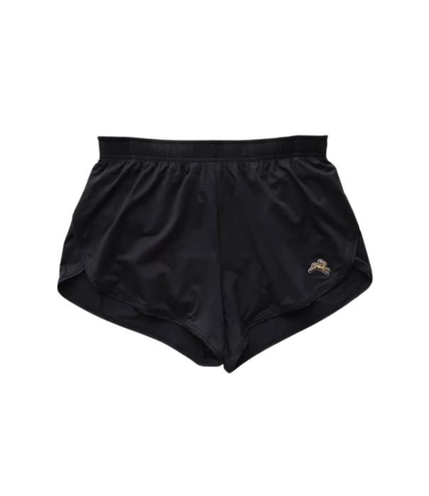 Tracksmith W Twilight Split Shorts