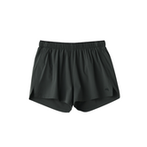 W Twilight Woven Shorts