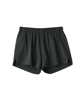 W Twilight Woven Shorts
