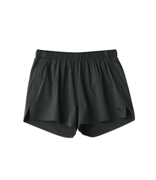 W Twilight Woven Shorts