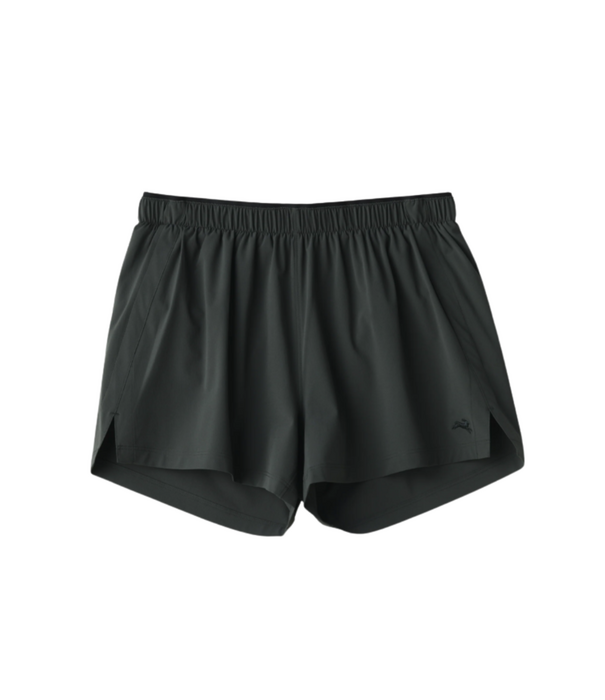 Tracksmith W Twilight Woven Shorts