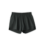 W Twilight Woven Shorts