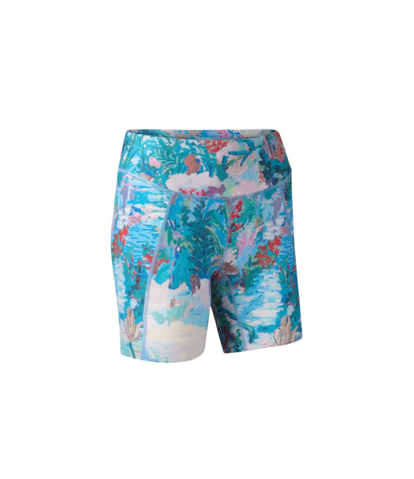 Janji W 5" Pace Short