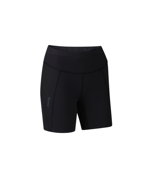 Janji W 5" Pace Short