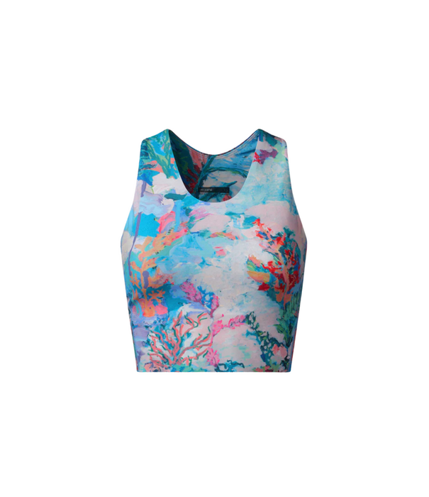 Janji W Long Bra 2.0