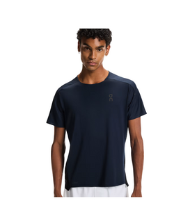 M Performance T