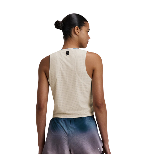 Bandit W Lightweight Racing Top