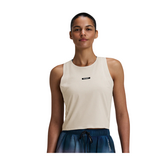 W Lightweight Racing Top