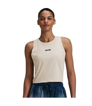 W Lightweight Racing Top