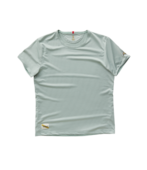 Tracksmith W Twilight Tee