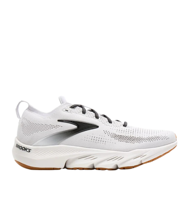 Brooks W Glycerin Flex