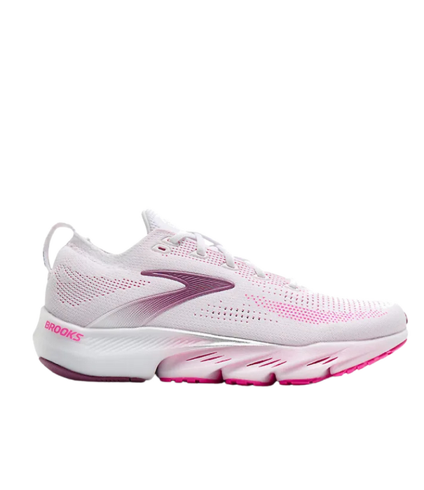 Brooks W Glycerin Flex