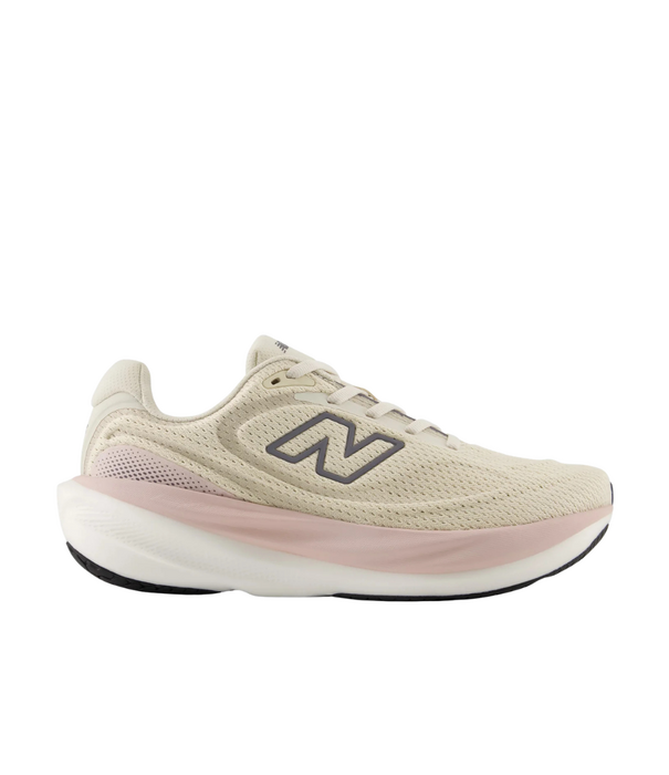 New Balance W 1080V15