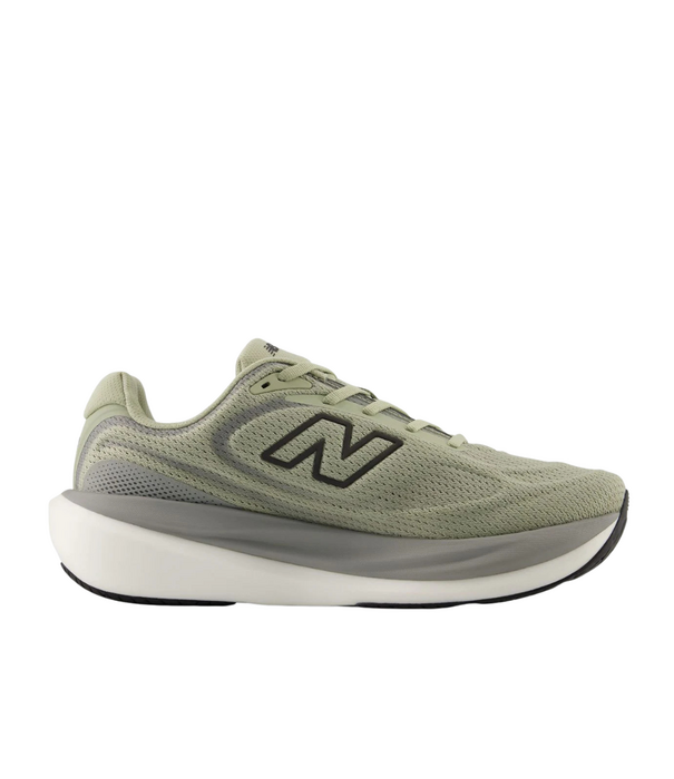 New Balance M 1080V15