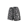 ARCHIVE 003 — The Greenpoint Grey | Camo Shorts