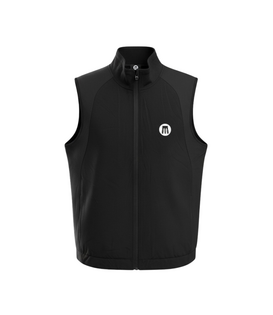 ARCHIVE 005 | The Prospect Vest