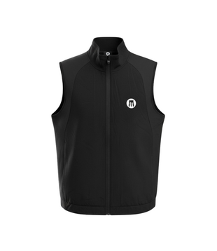 ARCHIVE 005 | The Prospect Vest