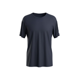 ARCHIVE 008 — The Atlantic | Blue Shirt