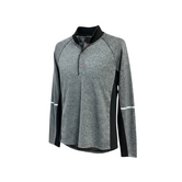 ARCHIVE 010 — The Lorimer | Long Sleeve