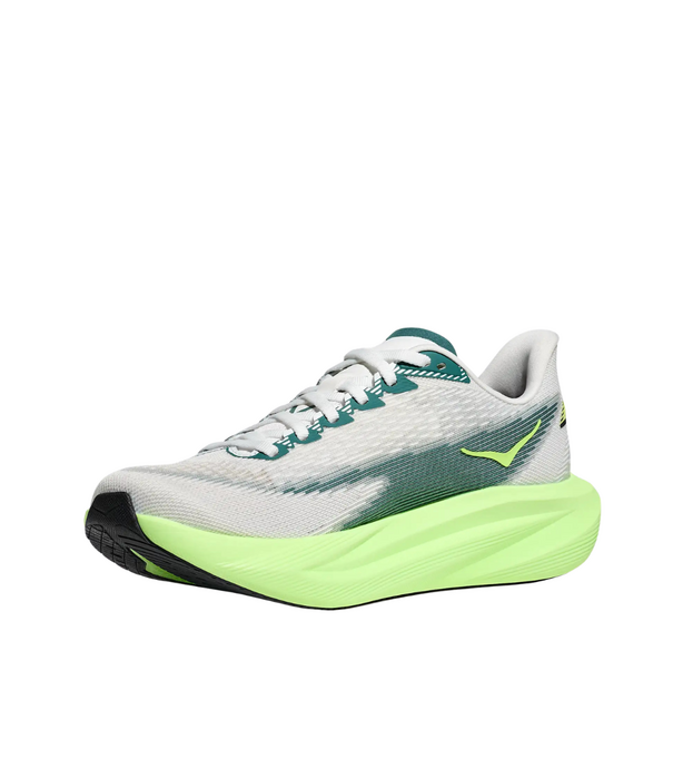 HOKA W Mach 7