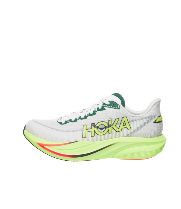HOKA W Mach 7